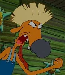 Arquivo:CatDog - Pai do Biluca.jpg