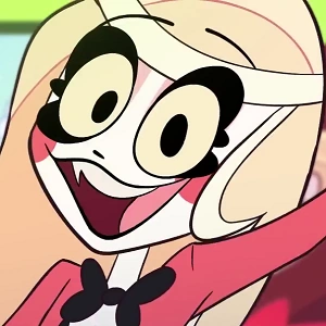 Arquivo:Charlie Hazbin Hotel pilot.png