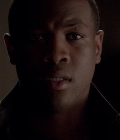 Arquivo:Chris TVD.jpg