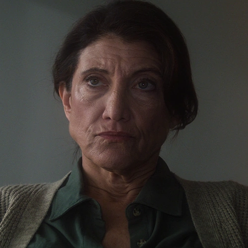 Arquivo:Christina Raynor (FeoSI).png