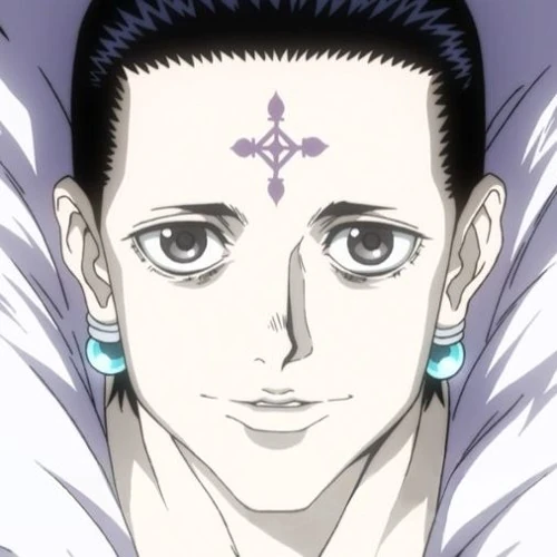 Arquivo:Chrollo Lucilfer (HxH2011).jpg
