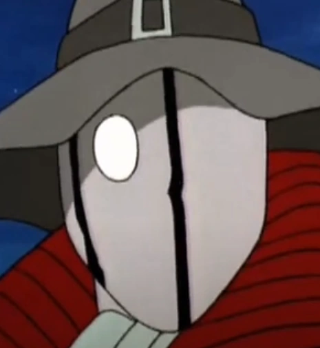 Arquivo:Cobra (G1).png