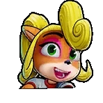 Arquivo:Coco CTR.png