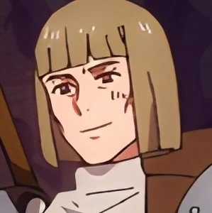 Arquivo:Cyril (CCiAWwMAS).jpg