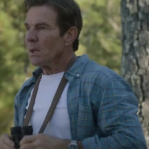 Arquivo:DennisQuaid hijos de perra.webp