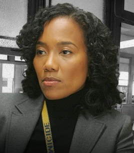 Arquivo:Det Shakima Greggs - The Wire TV.jpg