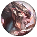 Arquivo:Deus-Rei Darius Divino.png