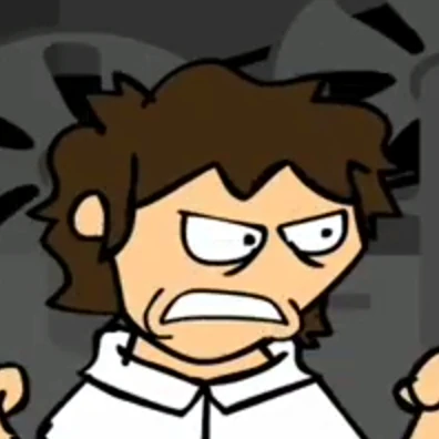 Arquivo:Diretor (Eddsworld).jpg