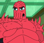 Arquivo:Doctor zoidberg anime.png