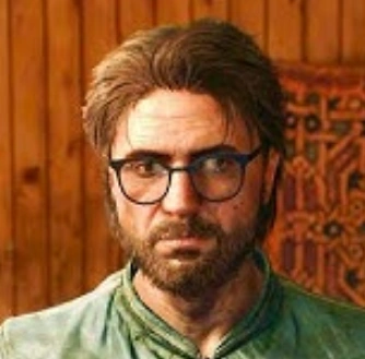 Arquivo:Dr. Saval.png