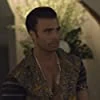 Arquivo:El Rey.jpg