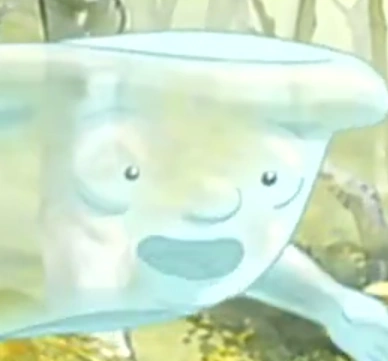 Arquivo:Espírito (Yobi).png