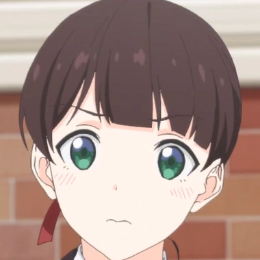 Arquivo:Estudante 1 (SaiHito).png