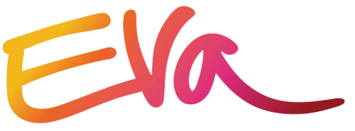 Arquivo:Eva (logo).png