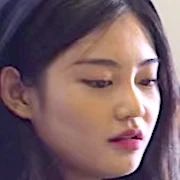 Arquivo:Extracurricular-Woo Da-Vi.jpg