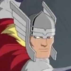 Arquivo:FMM-Thor.png