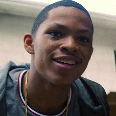 Arquivo:FaWS-EliBradley.png