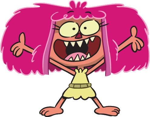 Arquivo:Fee.png