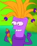 Arquivo:Feffernoose futurama.png