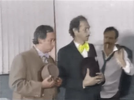 Arquivo:Feroz e Mau Mau (Marcelo Gastaldi e Carlos Seidl).jpg