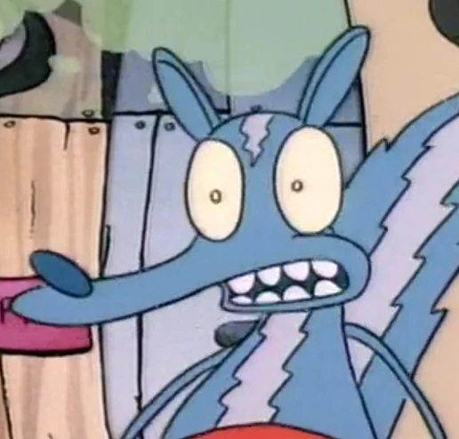 Arquivo:Gambá - Rocko.jpg