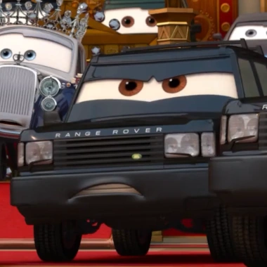 Arquivo:Gearett Taylor - C2.png