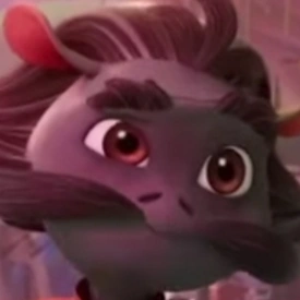 Arquivo:Geeli (SW-AdJJ).png
