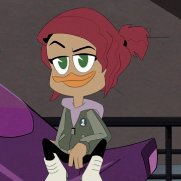 Arquivo:GosalynMallard 2017.png