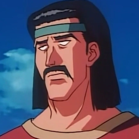 Arquivo:Goz HXH.png