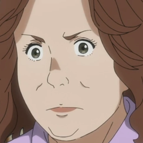 Arquivo:Grace Graham (OIdD).png