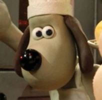 Arquivo:Gromitunasuntodepanomuerte.png