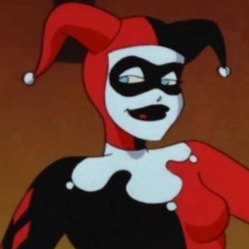 Arquivo:Harley Animated.png