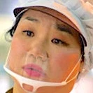 Arquivo:Hello Me-Kim Mi-Hwa.jpg