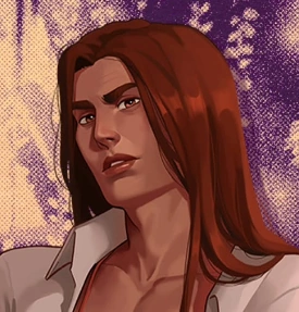 Arquivo:Homem Pássaro (Sophie).png