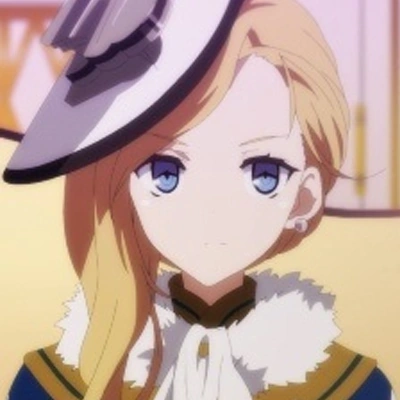 Arquivo:Hood Azurlane.png