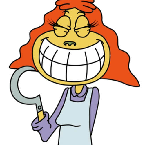 Arquivo:Hutchinson-RockosModernLife.png
