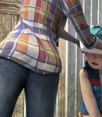 Arquivo:Jamies-mom-rise-of-the-guardians-1.1.jpg