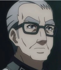Arquivo:Johannes Zweig.jpg