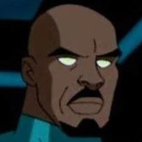 Arquivo:JohnStewart JLU.jpg