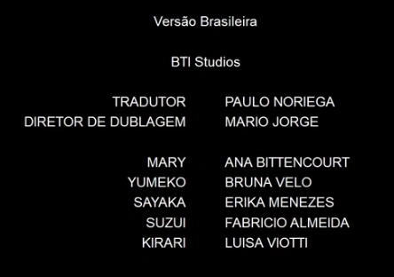Arquivo:Kakegurui-Creditos-1.01.png