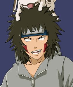 Arquivo:Kiba Inuzuka1 - NBUNSC.png