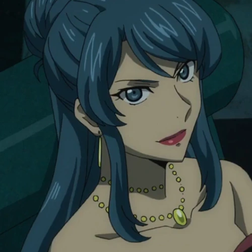 Arquivo:La Dama mgac.png