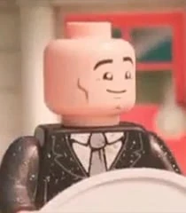 Arquivo:Lex-luthor-the-lego-movie-2-the-second-part-0.38.jpg