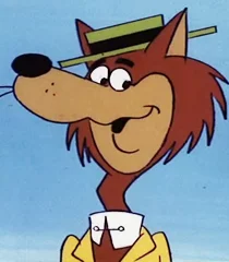 Arquivo:Lobo Bobo.webp