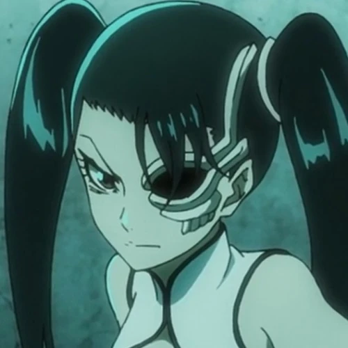 Arquivo:Loly Aivirrne (B-TYBW).webp