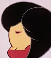Arquivo:Lotta Love (Roger Ramjet).jpeg