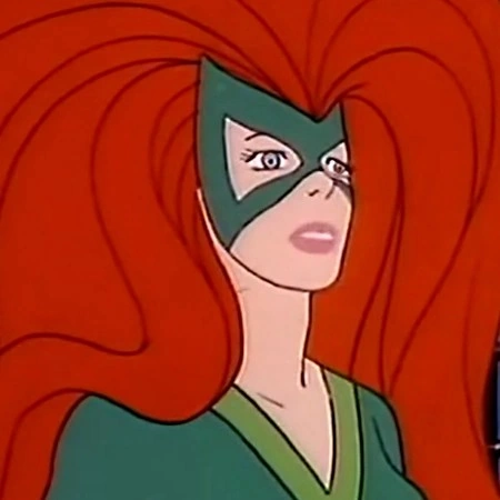 Arquivo:Medusa (H-A1981).png