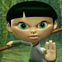 Arquivo:Mestre Raindrop - Shao Yen.png