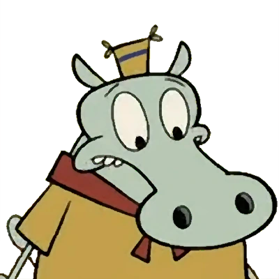 Arquivo:Milt (OAdL).png