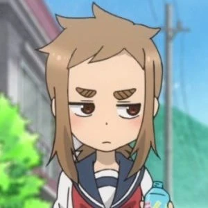 Arquivo:Mina Hibino (LMDLBT-S).jpg
